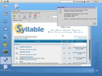 [Webster browser with fixed cookies on Syllable Desktop 0.6.6]