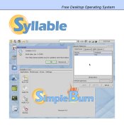 http://web.syllable.org/products/Desktop/0.6.5/PremiumCD/SyllableDesktop-0.6.5-CD-front-175x179.jpg